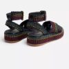 Sovereignstitch.shop97f53b4724 3