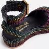 Sovereignstitch.shop97f53b4724 4