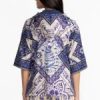 Sovereignstitch.shop9866d03028 4