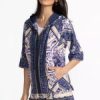 Sovereignstitch.shop9866d03028 5