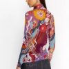 Sovereignstitch.shop9892378bcd 5