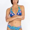 Sovereignstitch.shop98d3dcf679 1