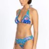 Sovereignstitch.shop98d3dcf679 2