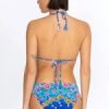 Sovereignstitch.shop98d3dcf679 4