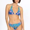 Sovereignstitch.shop98d3dcf679 5