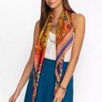 Sovereignstitch.shop994014d401 2