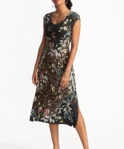 Sovereignstitch.shop9a7147095c 1