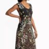 Sovereignstitch.shop9a7147095c 2