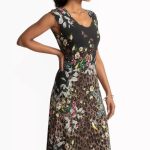 Sovereignstitch.shop9a7147095c 2