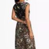 Sovereignstitch.shop9a7147095c 3