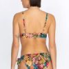 Sovereignstitch.shop9aa39b4e1d 4