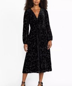 Sovereignstitch.shop9b3952d0f6 1