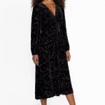 Sovereignstitch.shop9b3952d0f6 2