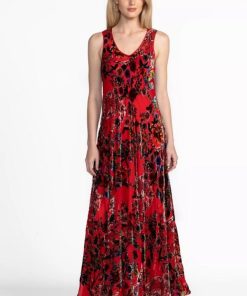 Sovereignstitch.shop9b3c51235b 1