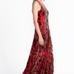 Sovereignstitch.shop9b3c51235b 2