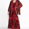 Sovereignstitch.shop9b3c51235b 3