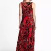 Sovereignstitch.shop9b3c51235b 4