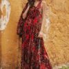 Sovereignstitch.shop9b3c51235b 5