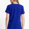 Sovereignstitch.shop9c2b88de4d 3