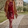 Sovereignstitch.shop9c66fa6352 1
