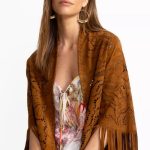 Sovereignstitch.shop9c66fa6352 2