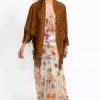 Sovereignstitch.shop9c66fa6352 4