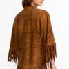 Sovereignstitch.shop9c66fa6352 5
