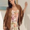 Sovereignstitch.shop9c66fa6352 6