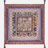 Sovereignstitch.shop9d717b3dbc 1