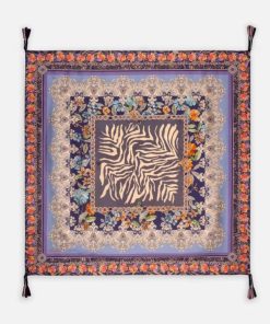 Sovereignstitch.shop9d717b3dbc 1