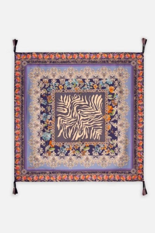 Sovereignstitch.shop9d717b3dbc 1