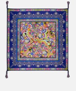 Sovereignstitch.shop9e01373afd 1