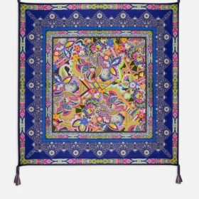Sovereignstitch.shop9e01373afd 1