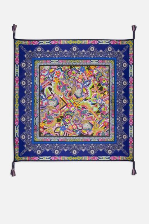 Sovereignstitch.shop9e01373afd 1