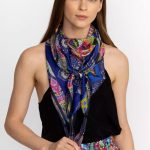 Sovereignstitch.shop9e01373afd 2