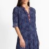 Sovereignstitch.shop9e639bbbff 1
