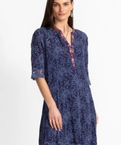 Sovereignstitch.shop9e639bbbff 1