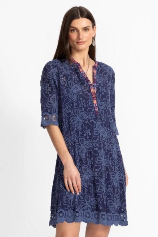 Sovereignstitch.shop9e639bbbff 1