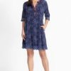 Sovereignstitch.shop9e639bbbff 2