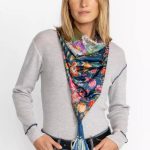 Sovereignstitch.shop9e9197d88c 2