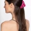 Sovereignstitch.shop9eb63b9d55 3