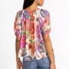 Sovereignstitch.shop9ec9d117d4 5