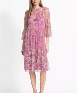 Sovereignstitch.shop9eccd78bcb 1