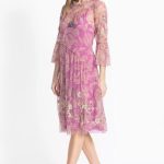 Sovereignstitch.shop9eccd78bcb 2