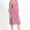 Sovereignstitch.shop9eccd78bcb 3