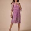 Sovereignstitch.shop9eccd78bcb 6