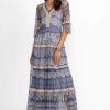 Sovereignstitch.shop9ee680cffa 1