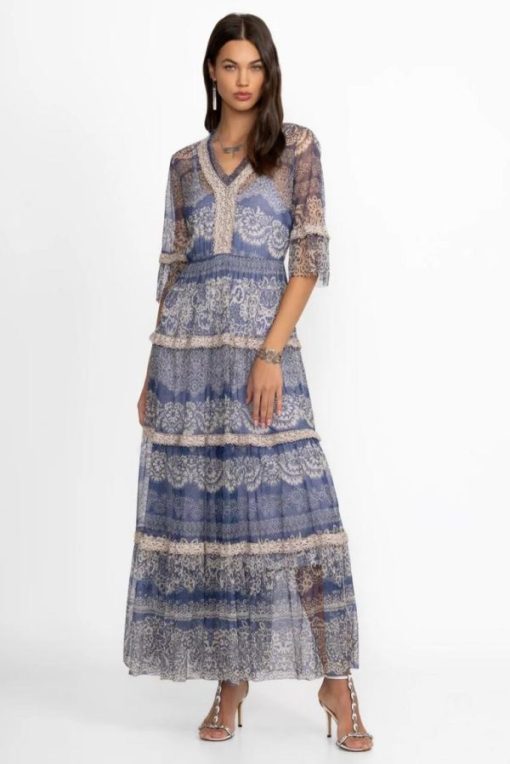 Sovereignstitch.shop9ee680cffa 1