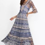 Sovereignstitch.shop9ee680cffa 2