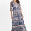 Sovereignstitch.shop9ee680cffa 3